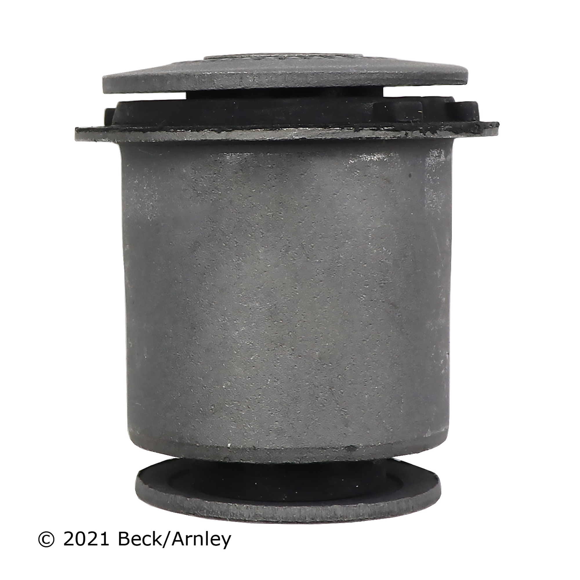 AM Control Arm Bushing SKU BEC1017694