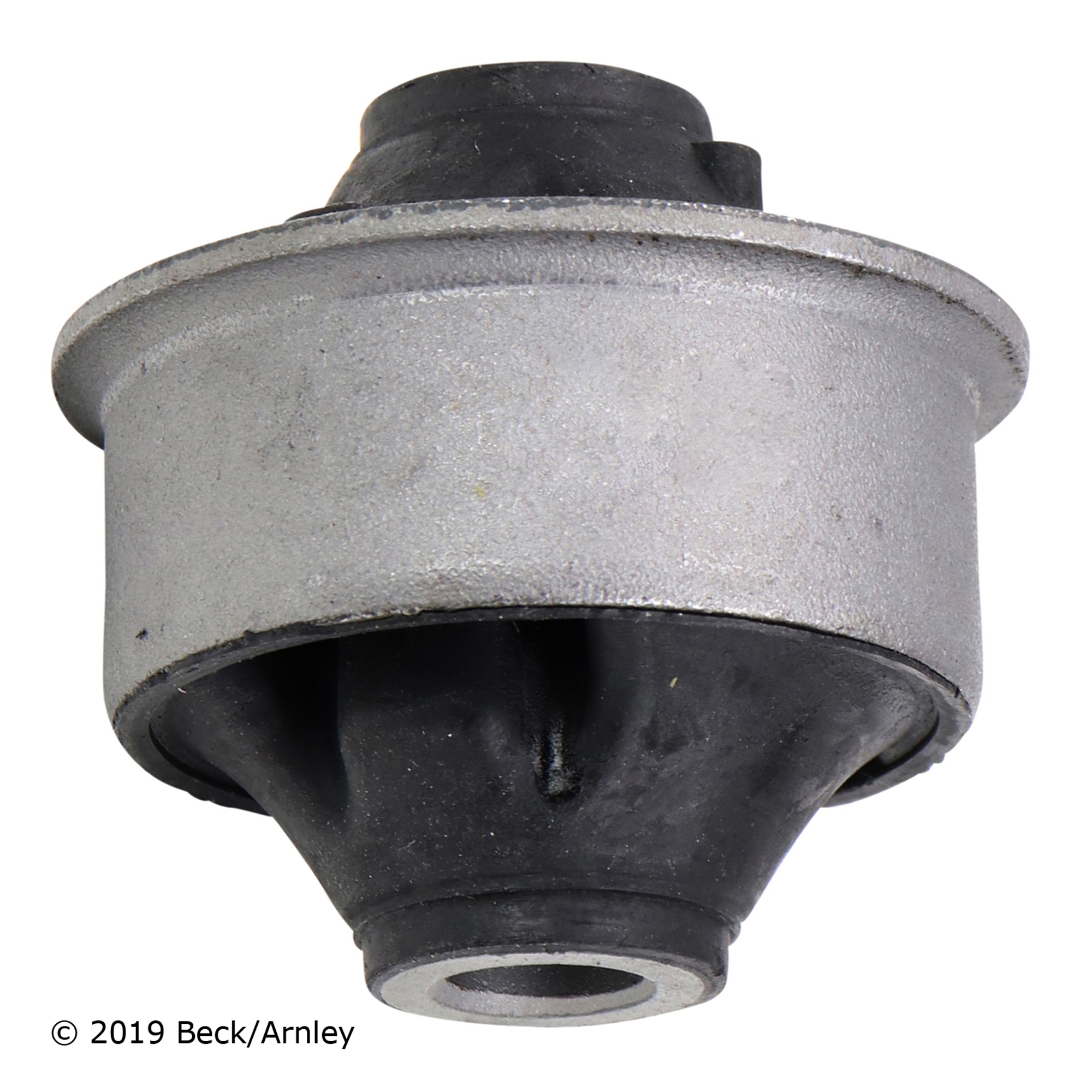 AM Control Arm Bushing SKU BEC1017697