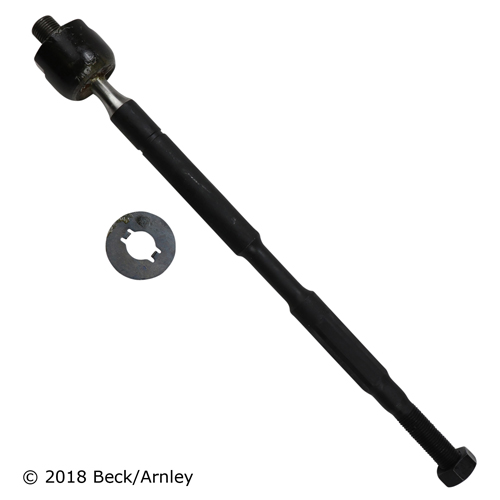 AM Tie Rod End SKU BEC1017706