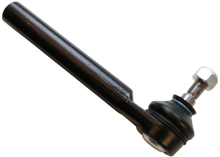AM Tie Rod End SKU BEC1017709