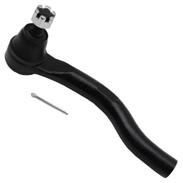 AM Tie Rod End SKU BEC1017712