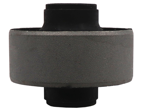 AM Control Arm Bushing SKU BEC1017717