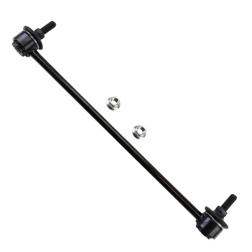 AM Sway Bar Link SKU BEC1017719