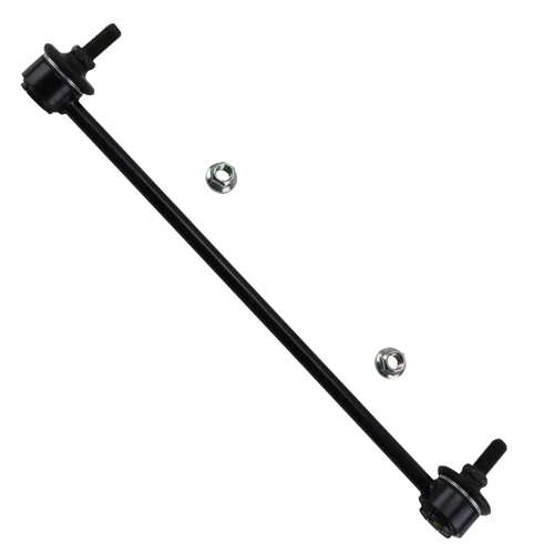 AM Sway Bar Link SKU BEC1017720