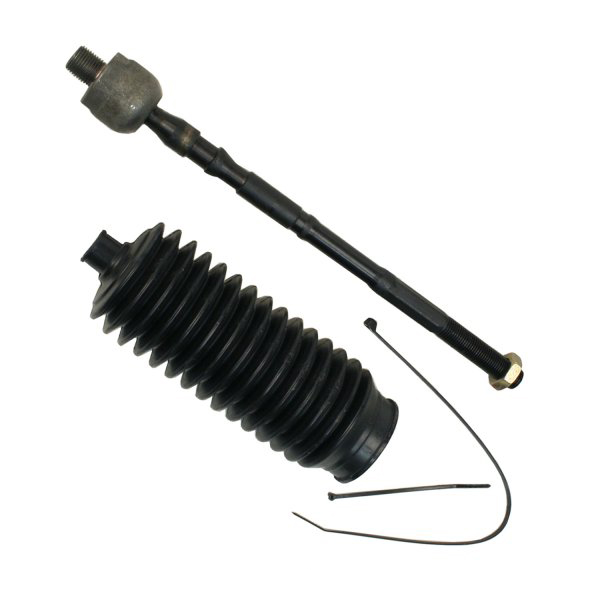 AM Tie Rod End SKU BEC1017746