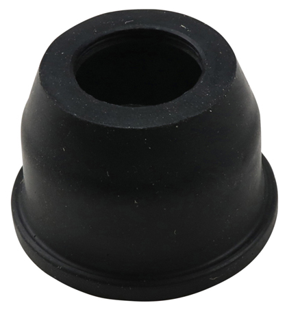 AM Ball Joint Boot SKU BEC1017777