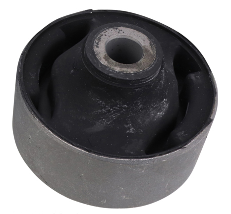 AM Control Arm Bushing SKU BEC1017804