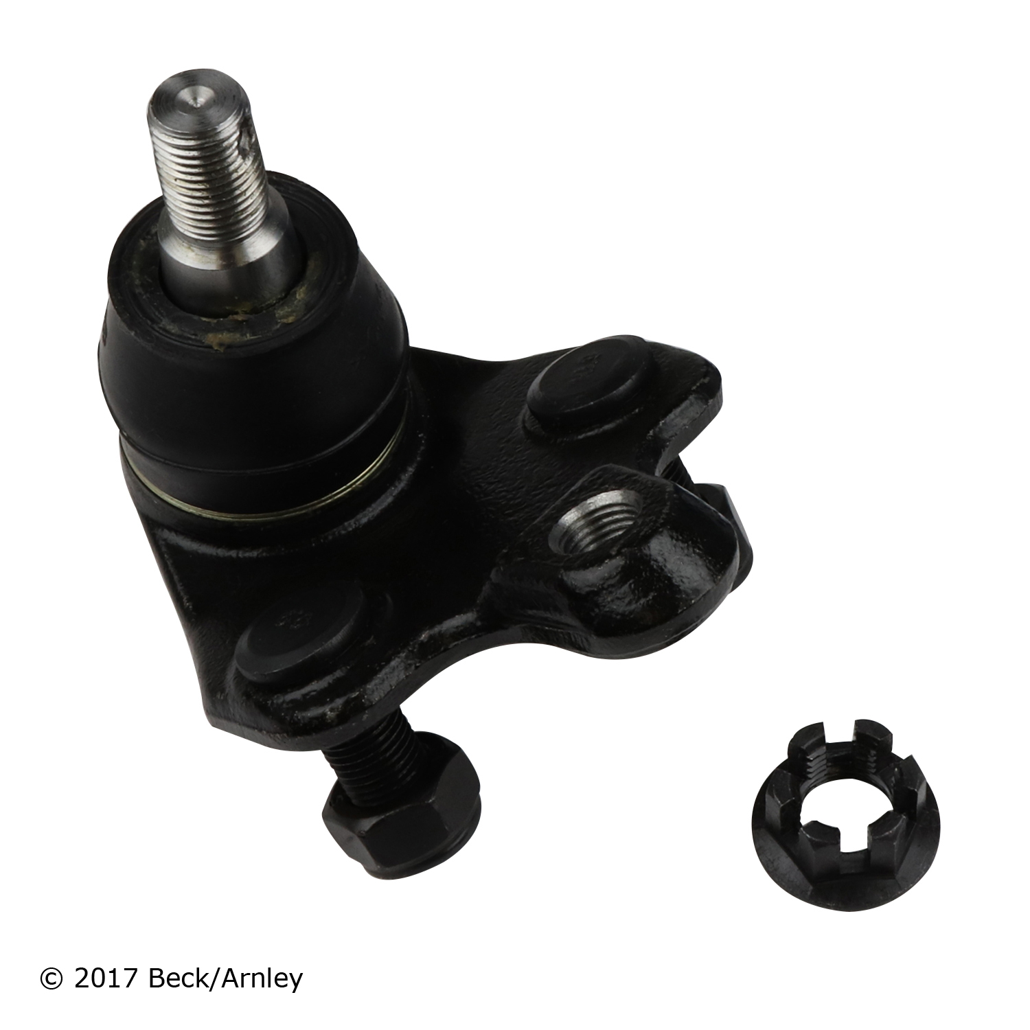 AM Ball Joint SKU BEC1017808