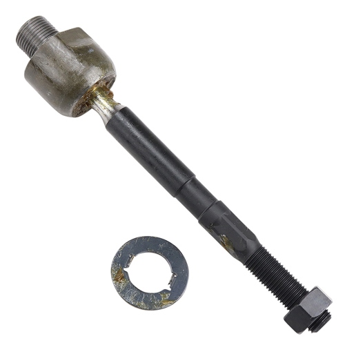 AM Tie Rod End SKU BEC1017811