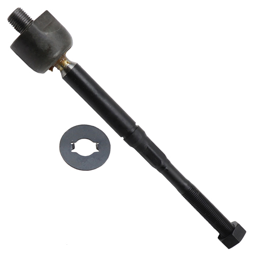 AM Tie Rod End SKU BEC1017812