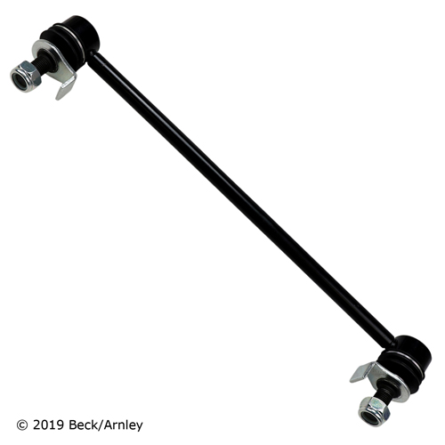 AM Sway Bar Link SKU BEC1017825