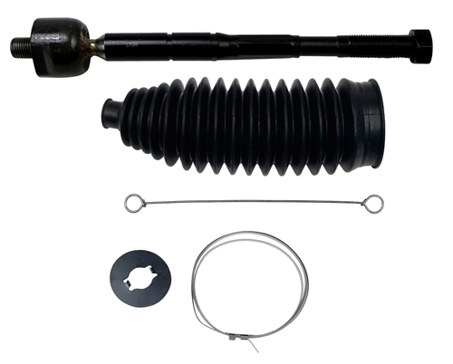 AM Tie Rod End SKU BEC1017852