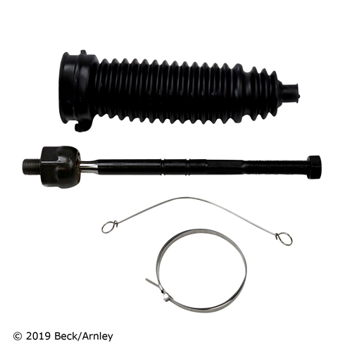 AM Tie Rod End SKU BEC1017856