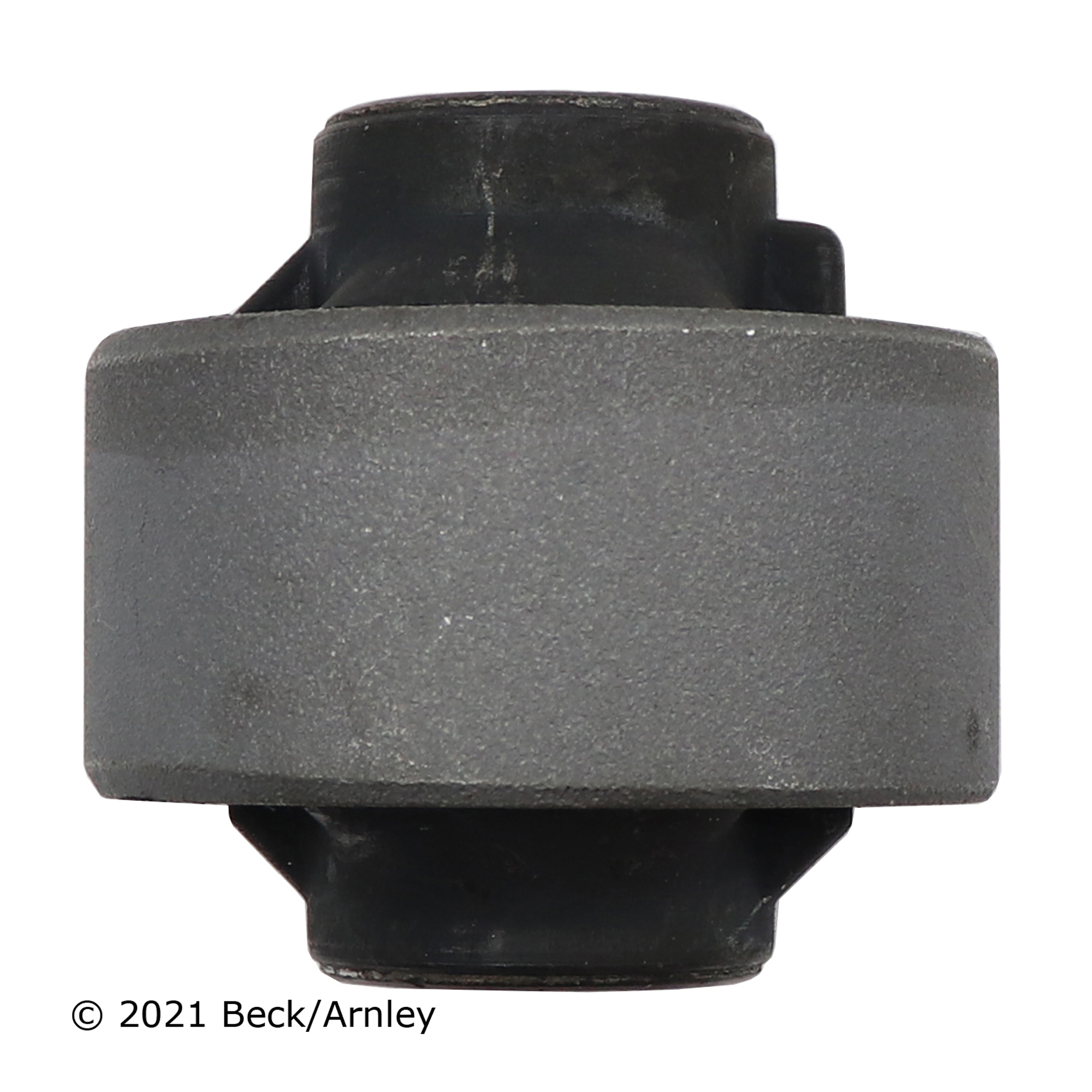 AM Control Arm Bushing SKU BEC1017858 OEM 20204AG01B