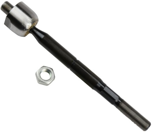 AM Tie Rod End SKU BEC1017867 OEM 455100E030-4551048010