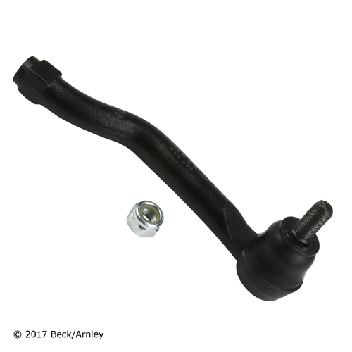 AM Tie Rod End SKU BEC1017882