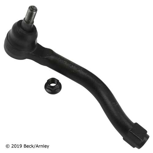 AM Tie Rod End SKU BEC1017884