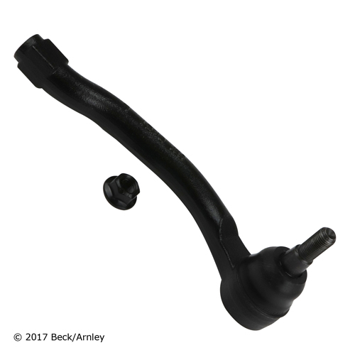 AM Tie Rod End SKU BEC1017892