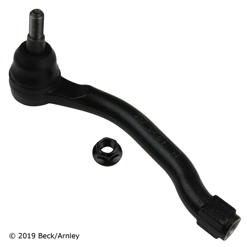 AM Tie Rod End SKU BEC1017893