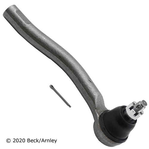 AM Tie Rod End SKU BEC1017894