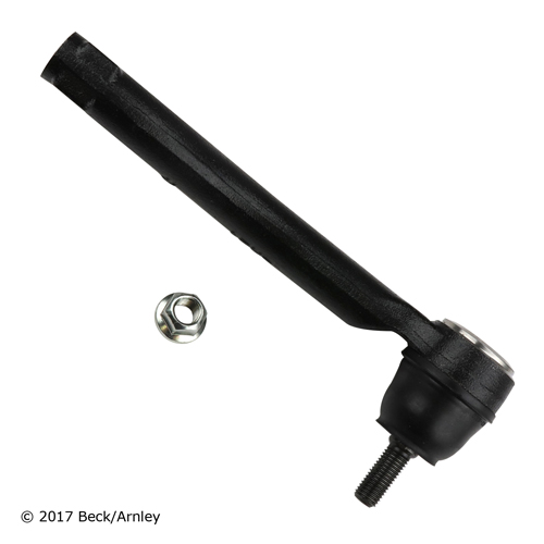 AM Tie Rod End SKU BEC1017895