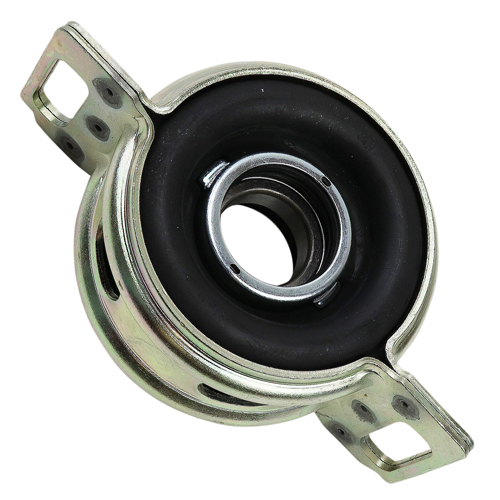 AM Center Bearing SKU BEC1017912