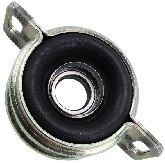 AM Center Bearing SKU BEC1017913