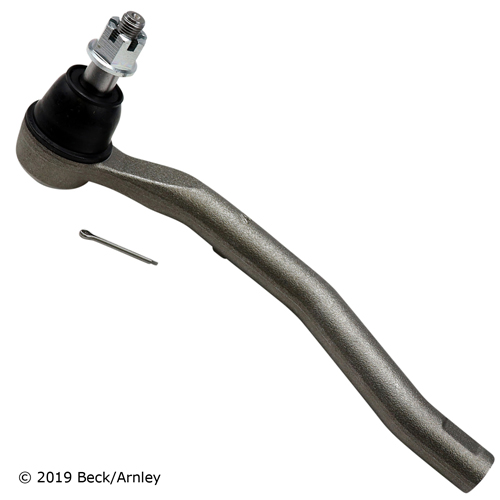 AM Tie Rod End SKU BEC1017946