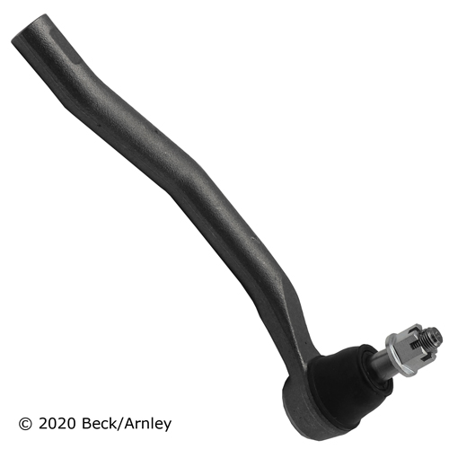 AM Tie Rod End SKU BEC1017947