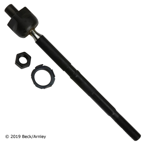 AM Tie Rod End SKU BEC1017954