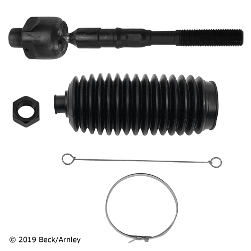 AM Tie Rod End SKU BEC1017977