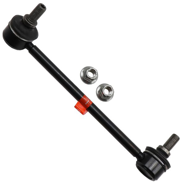 AM Sway Bar Link SKU BEC1017978