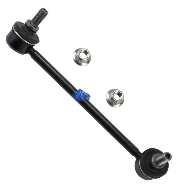 AM Sway Bar Link SKU BEC1017979