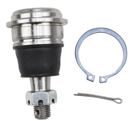 AM Ball Joint SKU BEC1017984