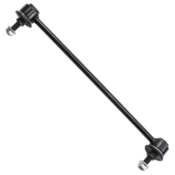 AM Sway Bar Link SKU BEC1018006