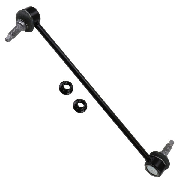 AM Sway Bar Link SKU BEC1018007