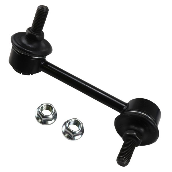 AM Sway Bar Link SKU BEC1018035