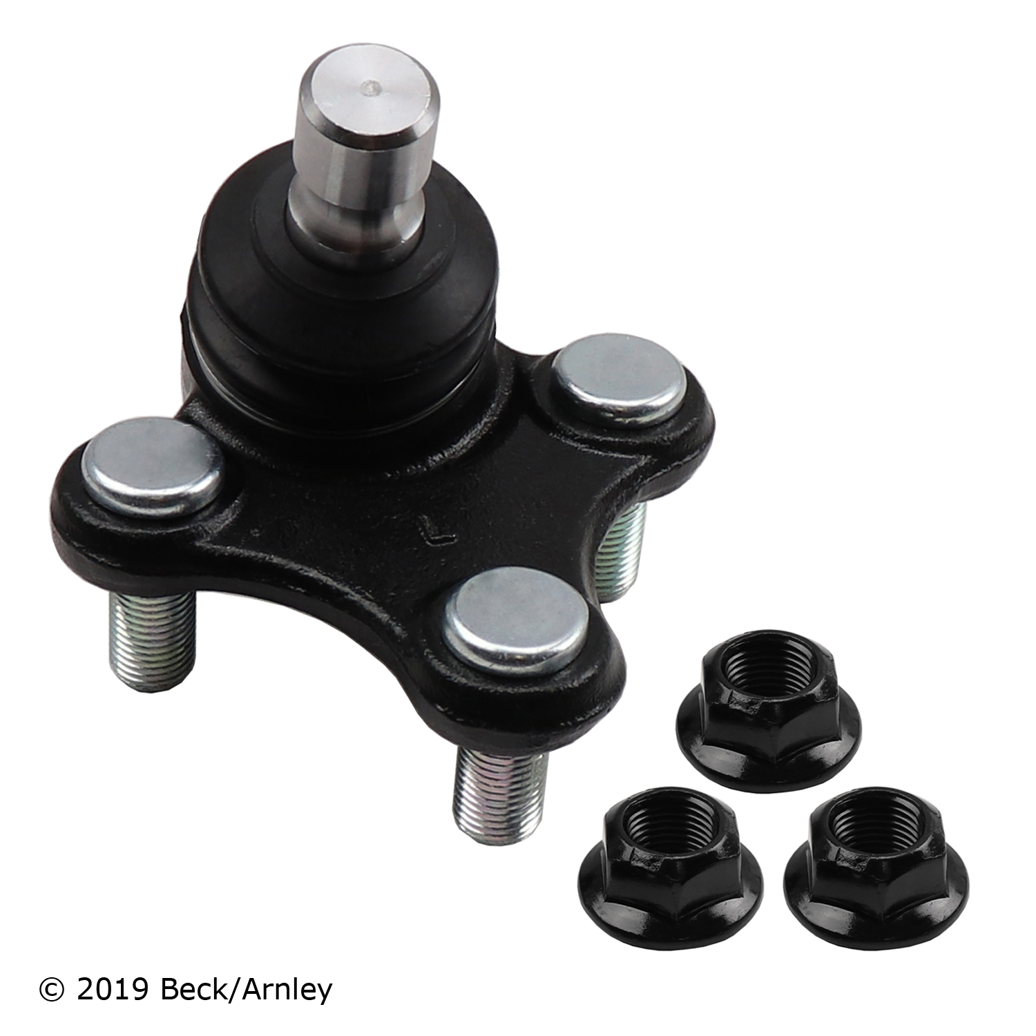 AM Ball Joint SKU BEC1018042