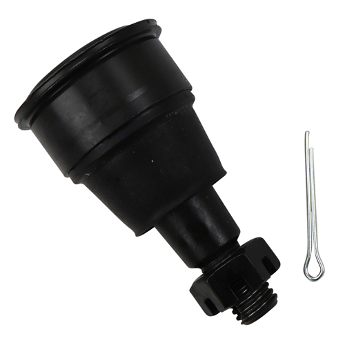 AM Ball Joint SKU BEC1018074