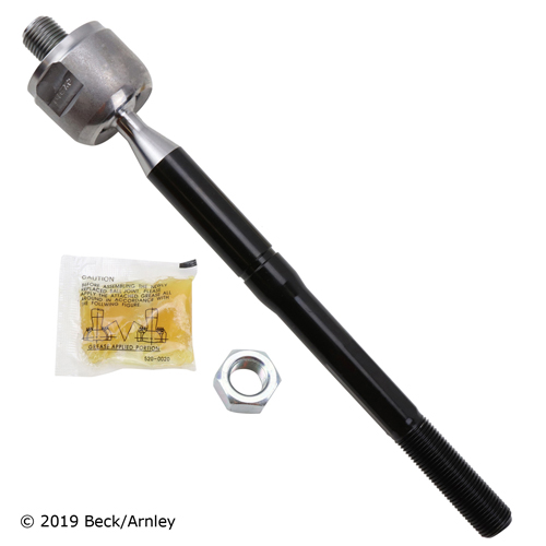 AM Tie Rod End SKU BEC1018120
