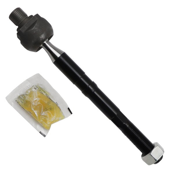 AM Tie Rod End SKU BEC1018153