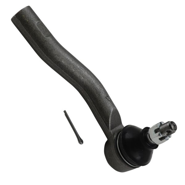 AM Tie Rod End SKU BEC1018175