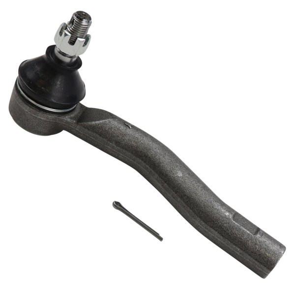 AM Tie Rod End SKU BEC1018176