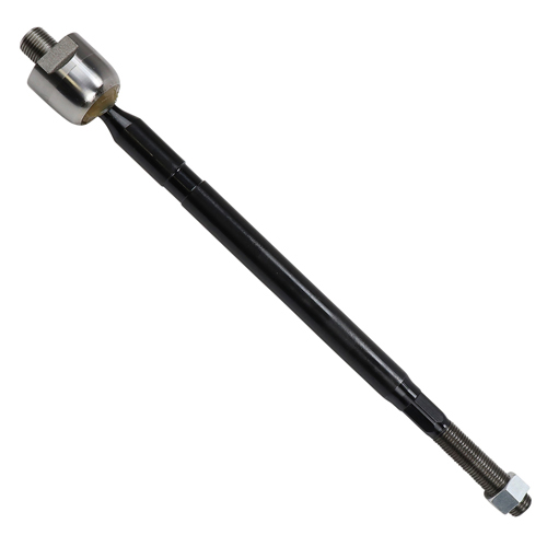 AM Tie Rod End SKU BEC1018181