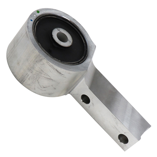 AM Control Arm Bushing SKU BEC1018182