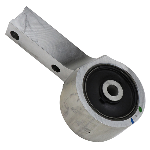 AM Control Arm Bushing SKU BEC1018183
