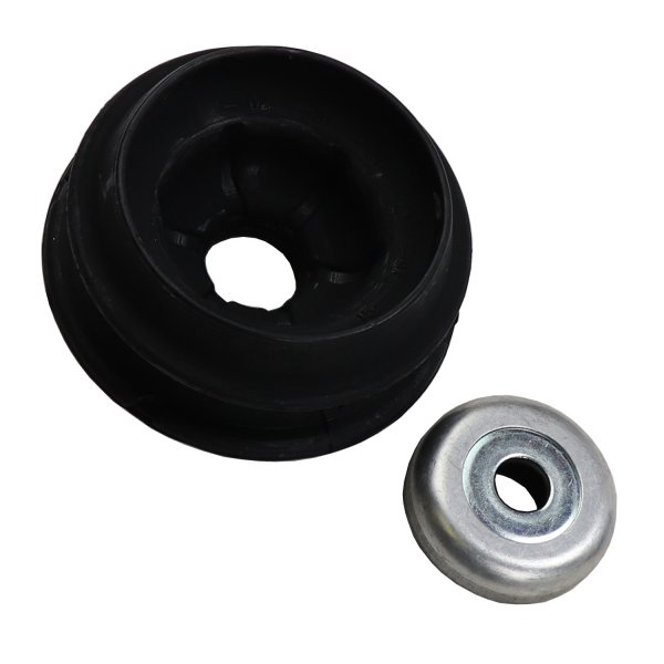 AM Shock and Strut Mount SKU BEC1018206