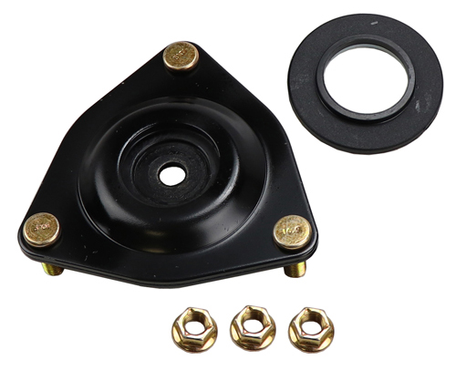 AM Shock and Strut Mount SKU BEC1018213