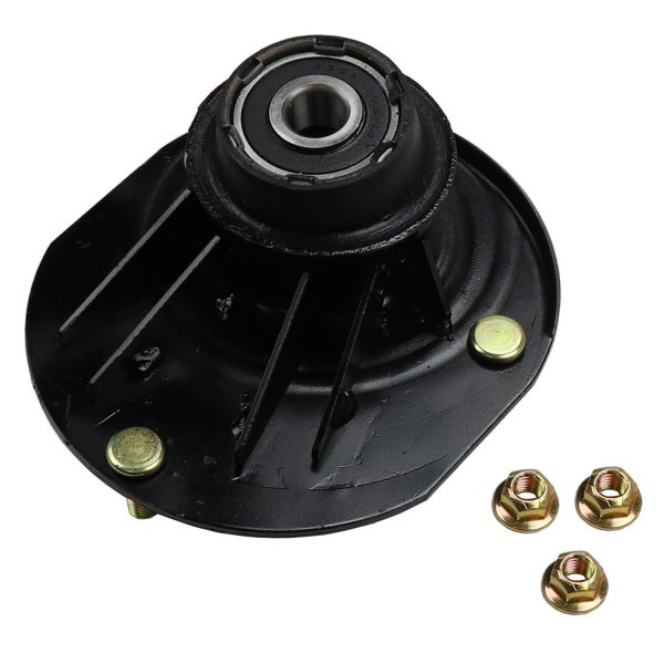 AM Shock and Strut Mount SKU BEC1018214