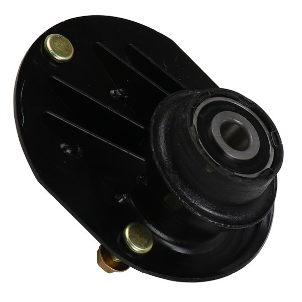 AM Shock and Strut Mount SKU BEC1018215